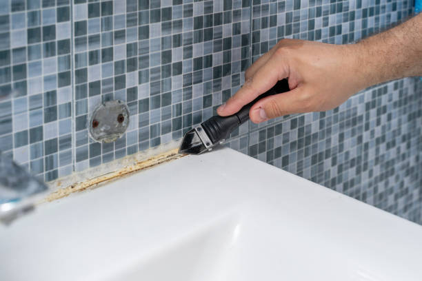 Best Water Damage Restoration  in Butte, MT